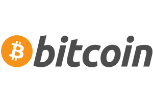 Logo Bitcoin