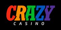 CrazyCasinoClub