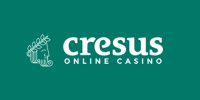 Cresus Casino