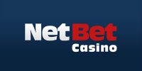 NetBet Casino