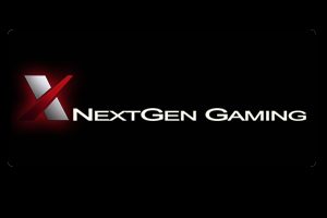 NextGen Gaming