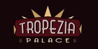 TropeziaPalace