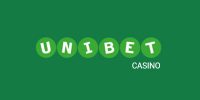 Unibet Casino