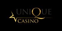 UniqueCasino