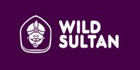 WildSultan