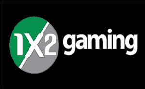 Logo 1x2 Gaming