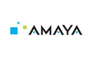 Amaya