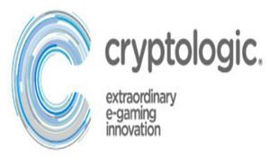 Cryptologic