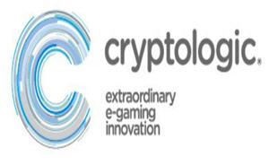 Logo Cryptologic