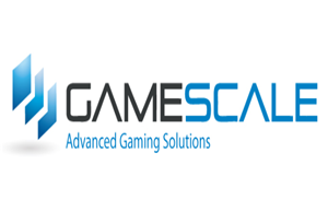 GameScale