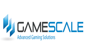 Logo GameScale
