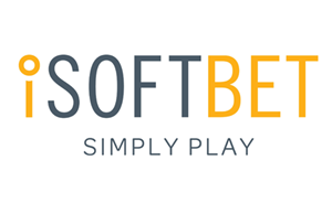 iSoftBet