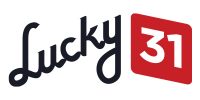 Lucky31 Casino