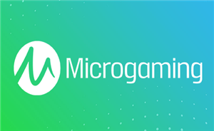 Microgaming