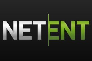 NetENT