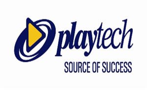 Playtech