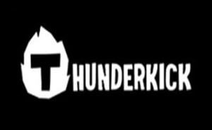 ThunderKick