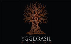 Yggdrasil Gaming