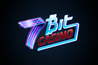 7BitCasino