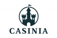 Casinia Casino