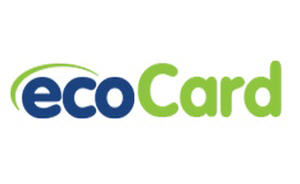 Logo EcoCard