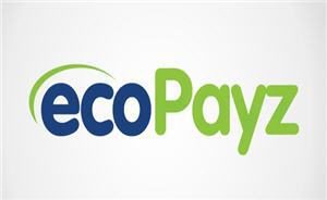 EcoPayz