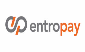 Logo Entropay
