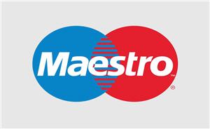 Logo Maestro