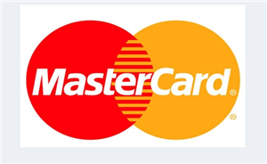 Mastercard