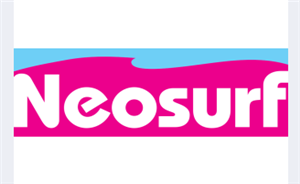 Neosurf