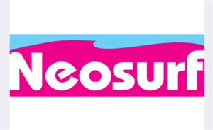 Logo Neosurf