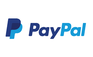 Logo PayPal