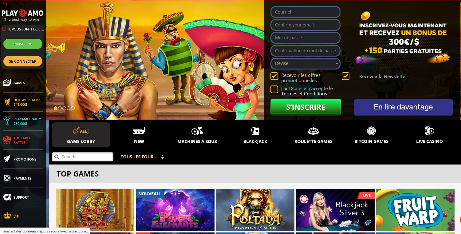 playamo casino официальный сайт отзывы playamo casino официальный сайт отзывы