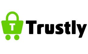 Logo Trustly