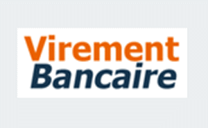 Virement Bancaire