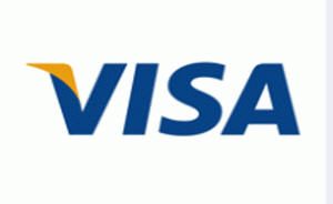 Visa