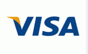 Logo Visa