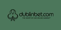 Logo DublinBet