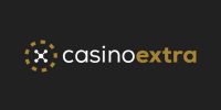 CasinoExtra