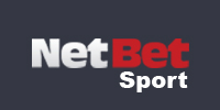 NetBet Sport