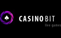 CasinoBit