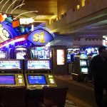 Photo meilleur casino bitcoin