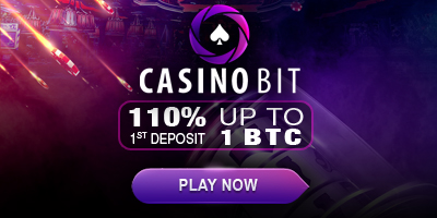 Visit CasinoBit