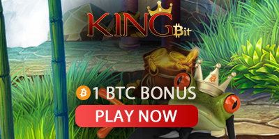 Visit KingbitCasino