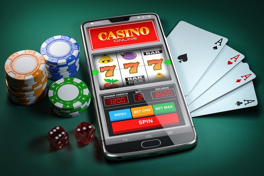 casino en ligne suisse