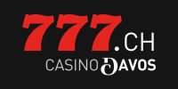 Casino777 .CH