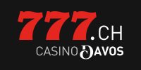 Casino777