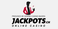 Jackpots