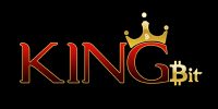 KingBit Logo