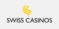 SwissCasinos